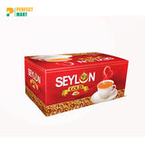 Seylon Gold Blend Black Tea 100gm (Tea Bag)