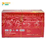 Seylon Gold Blend Black Tea 100gm (Tea Bag)