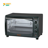 Sharp EO-42K Electric Oven – 42 Liter
