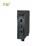 Sharp EO-42K Electric Oven – 42 Liter