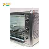 Sharp EO-60K-3 Electric Oven | 60 Liter