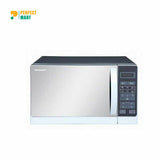 Sharp R-20MT-S Microwave Oven – 20 Liter