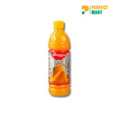 Shezan Mango Fruit Drinks 1Ltr. (Pet)