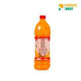 Shezan Mango Fruit Drinks 1Ltr. (Pet)