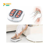 Beurer FM 60 Shiatsu Foot Massager (Germany)