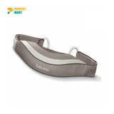 Beurer MG 148 Shiatsu Massage Belt (Germany)