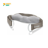 Beurer MG 148 Shiatsu Massage Belt (Germany)