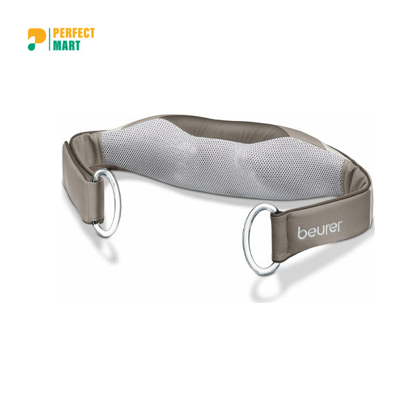 Beurer MG 148 Shiatsu Massage Belt (Germany)