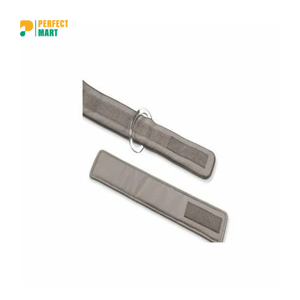 Beurer MG 148 Shiatsu Massage Belt (Germany)