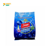 Shwapno Detergent Powder 500gm