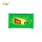 Shwapno Dish Wash Bar 300gm