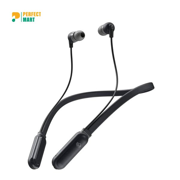 Skullcandy Ink’d+ Earbuds with Microphone