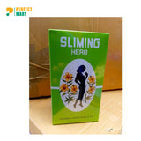 Sliming Herb Diet Tea 41gm (50 Tea Bags)