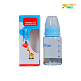 Smart Care Borosilicate Glass Bottle 60ml