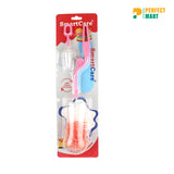 Smart Care Bottle Brush (Straight)