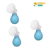 SmartCare Breast Pump