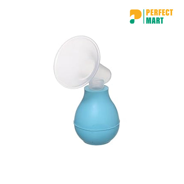 SmartCare Breast Pump