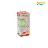Smart Care Silicone Spoon Feeder 180ml