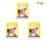 SmartCare Wet Wipes with Tube - 220 Pcs