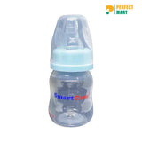 Smartcare Baby Feeding Bottle PP - (5oz) - SC-FB943