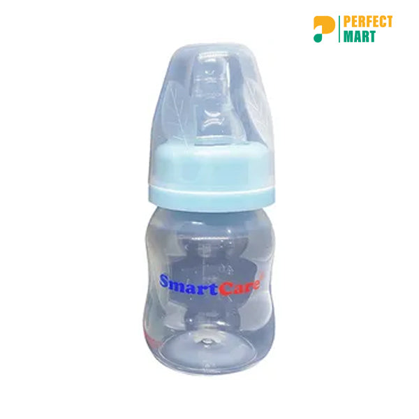 Smartcare Baby Feeding Bottle PP - (5oz) - SC-FB943