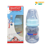 Smartcare Baby Feeding Bottle PP - (5oz) - SC-FB943
