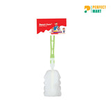 Smartcare Bottle Brush - Small - SC-BB38