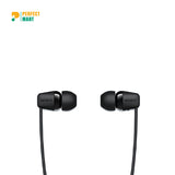 Sony WI-C100 Wireless in-Ear Bluetooth Headphones with Built-in Microphone