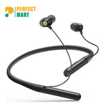 Anker Soundcore Life U2i Wireless Neckband Headphones