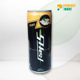 Speed Ginger Drink 250ml