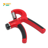 Adjustable Hand Grip 10-60kg