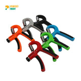 Adjustable Hand Grip 10-60kg