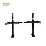 Wall Mounted Pull Up Chin Up Bar - 200 kg