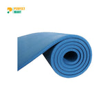 Yoga Mat Blue color