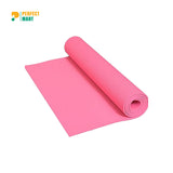 Yoga Mat Pink Color