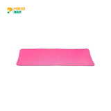 Yoga Mat Pink Color