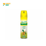 Spring Lemon Fresh Air Freshener 300ml