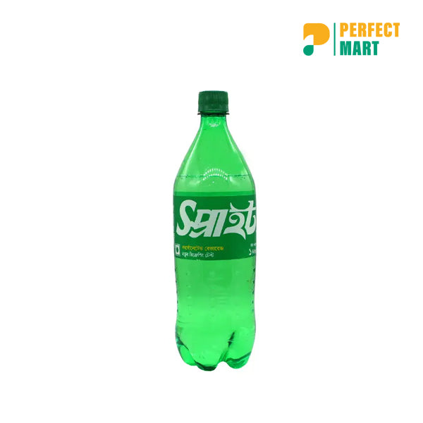 Sprite 1000ml (Pet)
