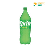 Sprite 1000ml (Pet)