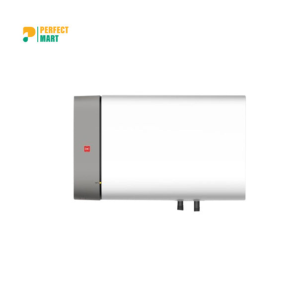 KDK Storage Water Heater with Long Lasting Durability Tank (20L) RG20AHM1