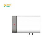 KDK Storage Water Heater with Long Lasting Durability Tank (20L) RG20AHM1