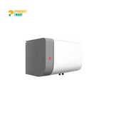 KDK Storage Water Heater with Long Lasting Durability Tank (20L) RG20AHM1