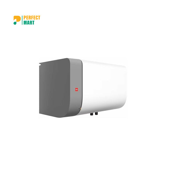 KDK Storage Water Heater with Long Lasting Durability Tank (20L) RG20AHM1