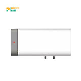 KDK Storage Water Heater with Long Lasting Durability Tank (30L) RG30AHM1