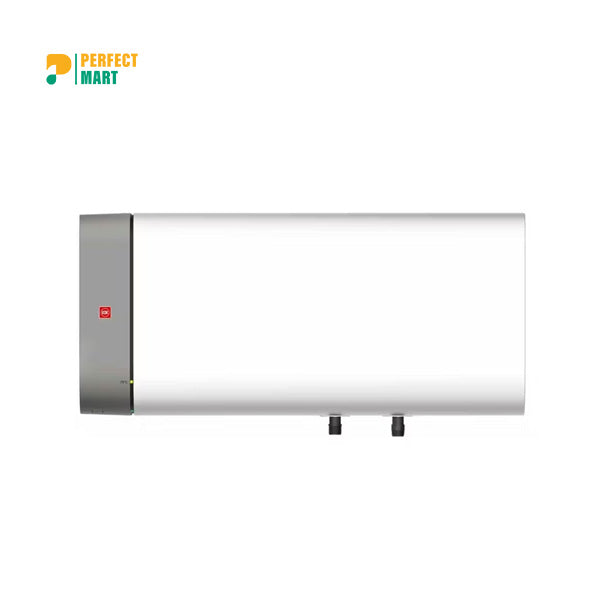 KDK Storage Water Heater with Long Lasting Durability Tank (30L) RG30AHM1