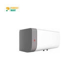 KDK Storage Water Heater with Long Lasting Durability Tank (30L) RG30AHM1