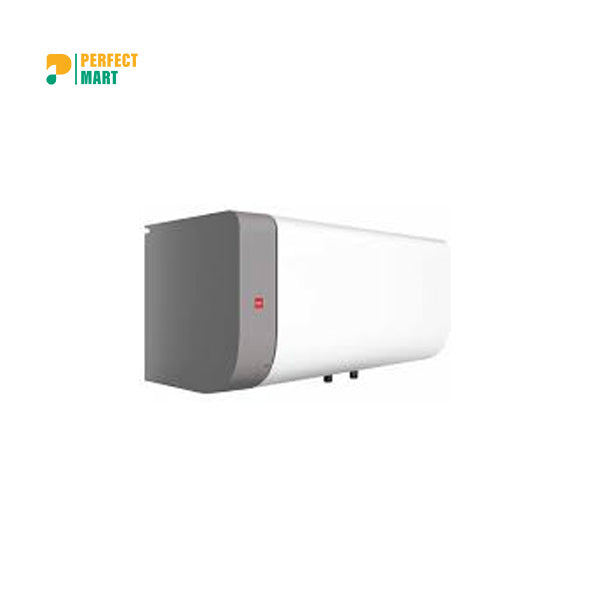 KDK Storage Water Heater with Long Lasting Durability Tank (30L) RG30AHM1