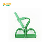 Stretching - Pull Body Trimmer - Pull Exerciser For Men And Women