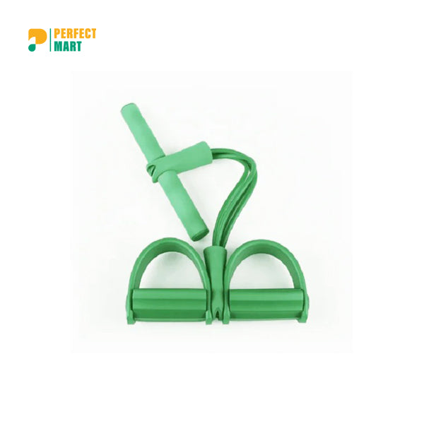 Stretching - Pull Body Trimmer - Pull Exerciser For Men And Women