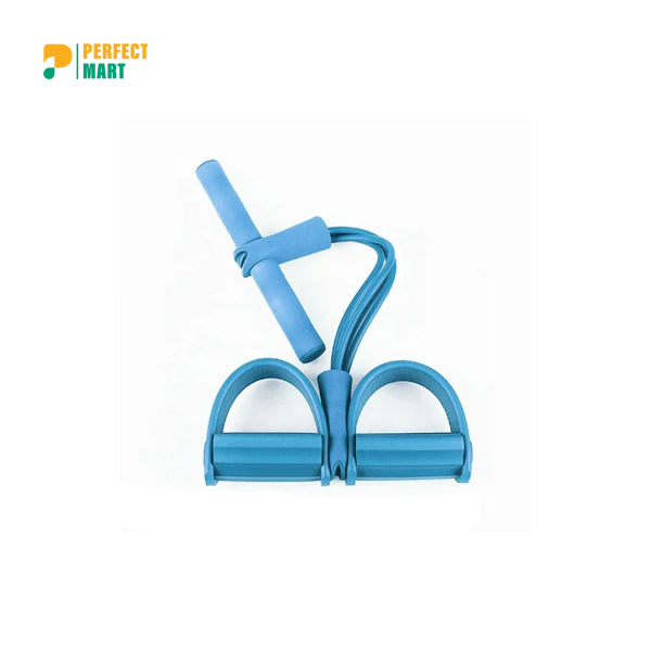 Stretching - Pull Body Trimmer - Pull Exerciser For Men And Women